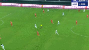 t1.gif