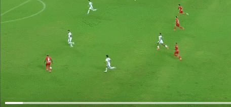 t6.gif
