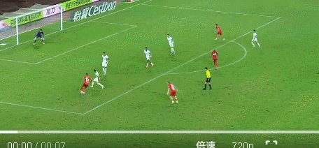 t7.gif