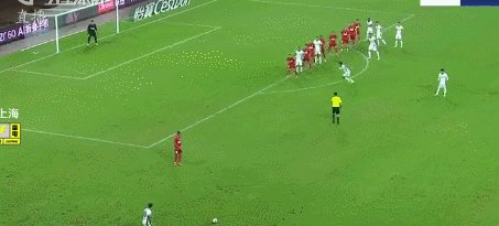 t4.gif