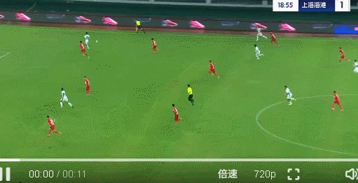 t3.gif