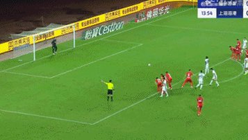 t2.gif
