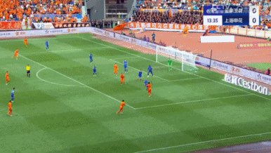 1754180241586091969.gif