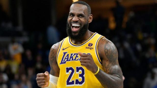 LeBron-1-768x432.jpg