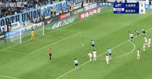 馬萊萊.gif