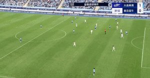 拉布亞德.gif