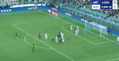 IMG_7356.gif