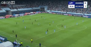 弗兰克.gif