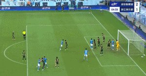 杨一鸣.gif
