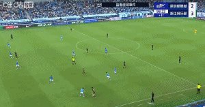 亚戈2.gif
