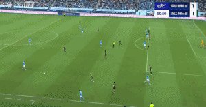 韦斯利.gif