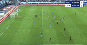 亚戈.gif