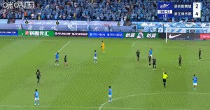 米特.gif
