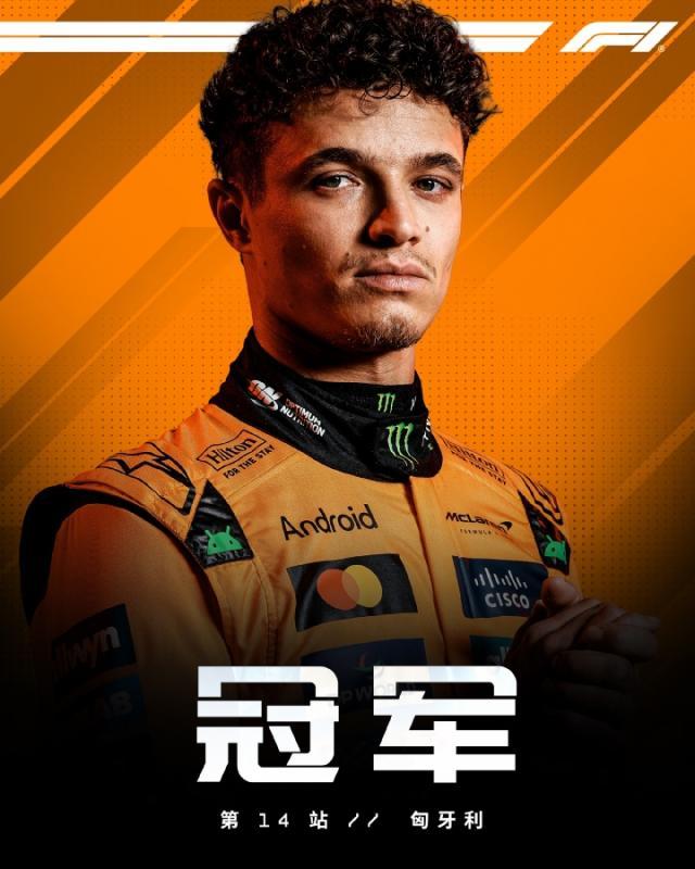 F1.jpg