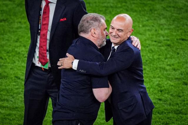 levy postecoglou.jpg