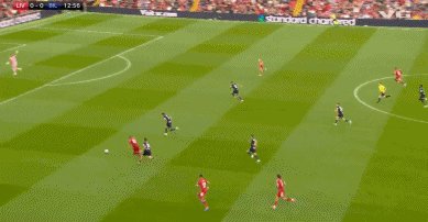 利物浦.gif