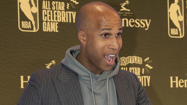 richard-jefferson.jpg