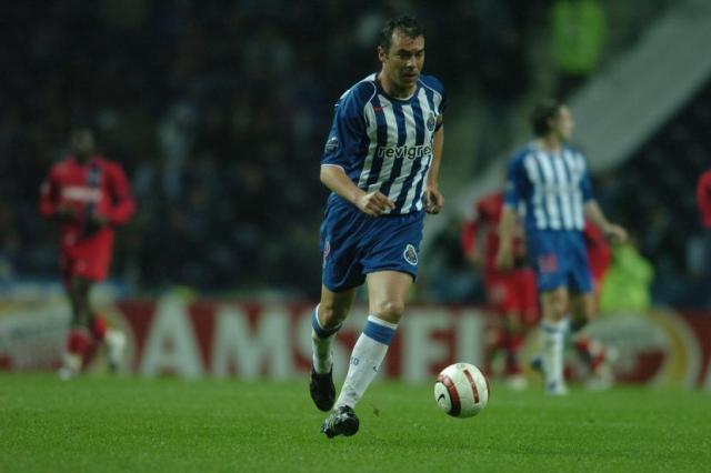 jorge costa 6.jpg