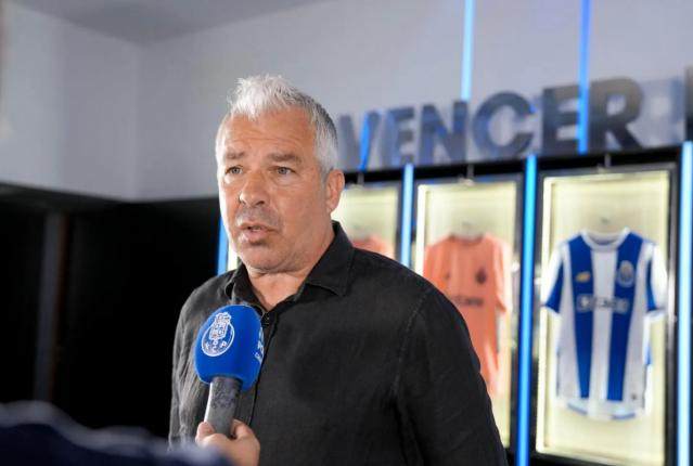 jorge costa 2.png