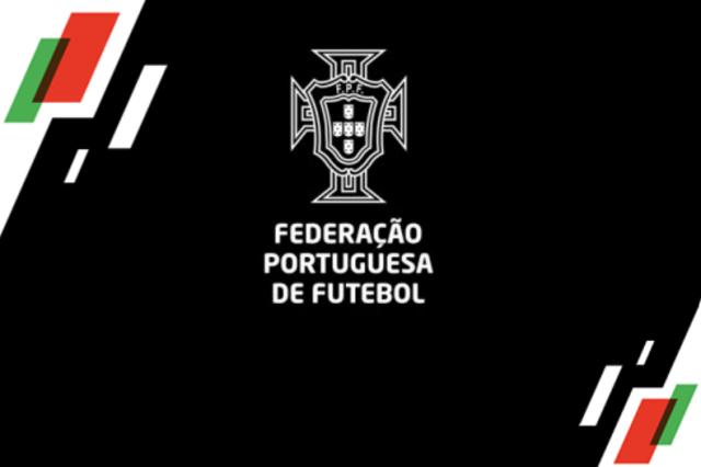 portugal.png