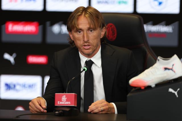 modric 2.jpg