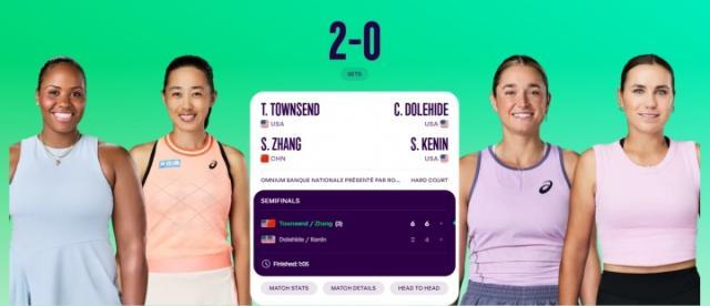 zhangshuai.jpg