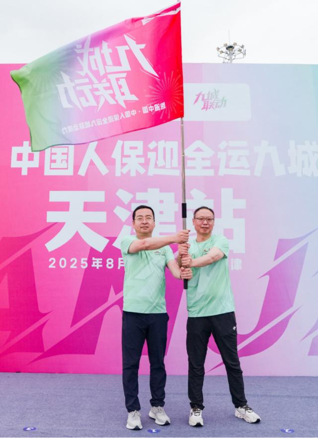 9fe56153-8da4-48d9-af15-ba0a3ae0ce23.png