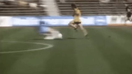 米尔.gif