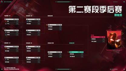 图片5.jpg