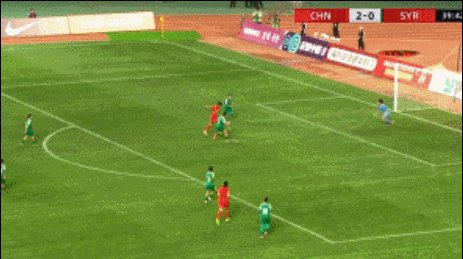 郑璐.gif