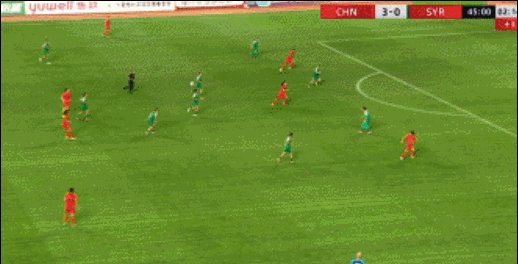 4.gif