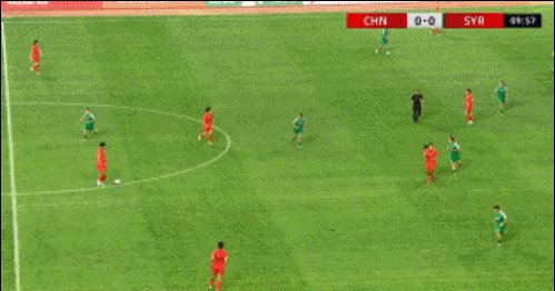 卢家玉.gif