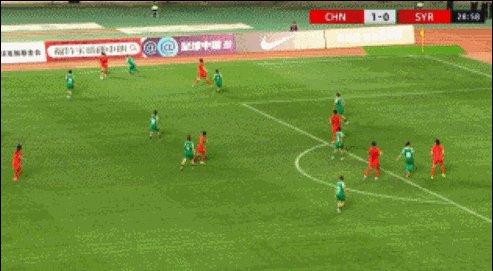 卢家玉2.gif