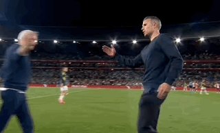 Aug-07-2025 10-37-02.gif