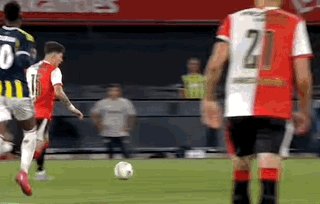 Aug-07-2025 10-36-41.gif