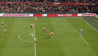 1754535430085034390.gif