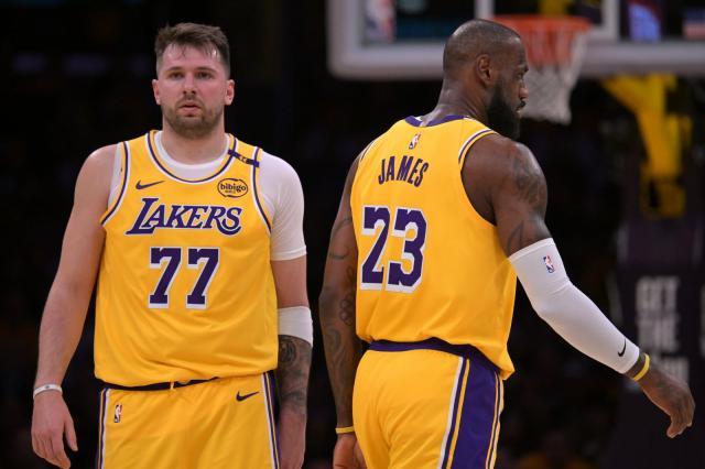 luka-doncic-a-inscrit-14-points-en-seulement-24-minutes-pour-ses-debuts-photo-sipa-sipa-usa-jayne-kamin-oncea-imagn-1739273163.jpg
