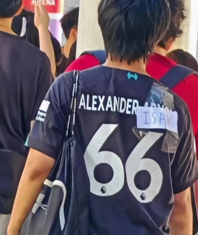 微信圖片_2025-08-05_165158_550.jpg