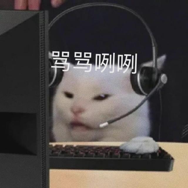 006wuNILly1gzzwc94tz4j30sg0sgq8z.jpg