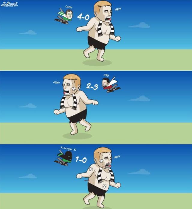 wechat_2025-08-05_165131_808.png