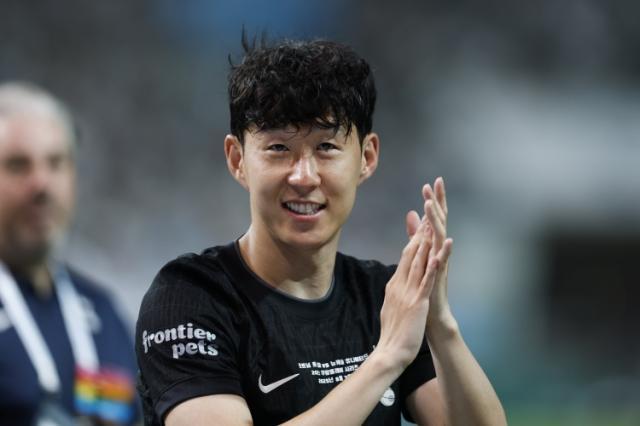 孙.jpg