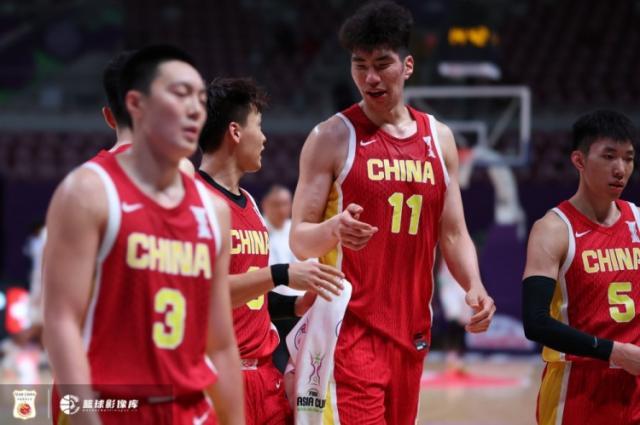 中国男篮.jpg