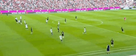1754609489306080545.gif