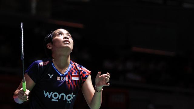 20250715_1443_JapanOpen2025_BPJS5983-980x550.jpg