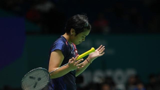 20250724_1312_ChinaOpen2025_BPMC9027-1024x576.jpg