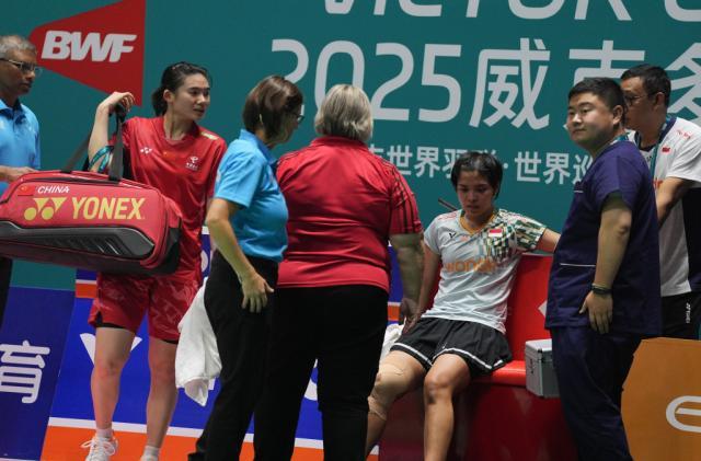 20250725_1744_ChinaOpen2025_BPMC9039-1024x675.jpg