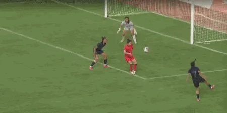 IMG_7449 2.gif