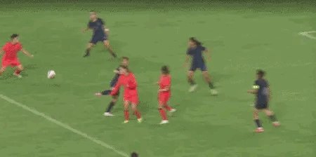 IMG_7452.gif