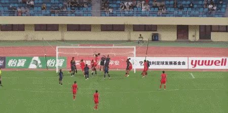 IMG_7447 2.gif