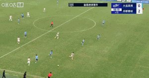甘超.gif